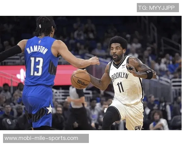 小南斯赞亨特表现如莱昂纳德全场9中7砍17分7篮板展现得分能力