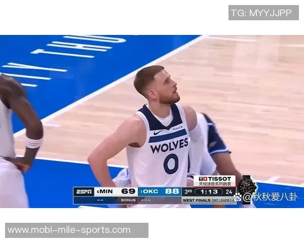 寒冰射手迪文岑佐表现低迷仅得2分4板4助3失误球队遭遇失利