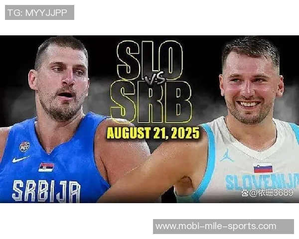 官网MVP榜前瞻：约基奇与SGA的竞争是否会被东契奇和新星们打破