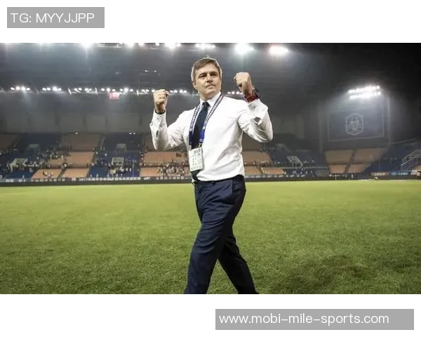 塞尔维亚主帅斯托伊科维奇辞职因球队0-1不敌阿尔巴尼亚引发关注 塞尔维亚主帅斯托伊科维奇辞职因球队0-1不敌阿尔巴尼亚引发关注