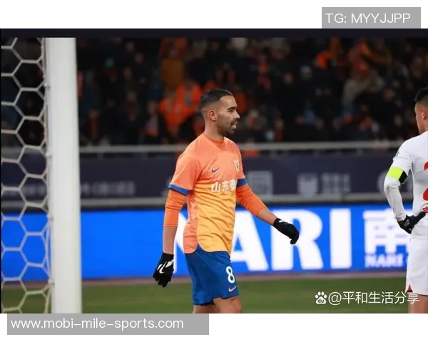 小卡复出依然无力回天球队遭遇五连败状态堪忧 小卡复出依然无力回天球队遭遇五连败状态堪忧