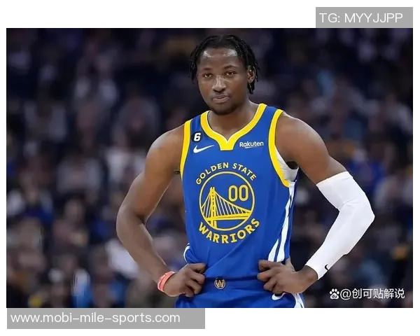 库明加续约争议引发热议拉科布回应谈判需厚脸皮 库明加续约争议引发热议拉科布回应谈判需厚脸皮