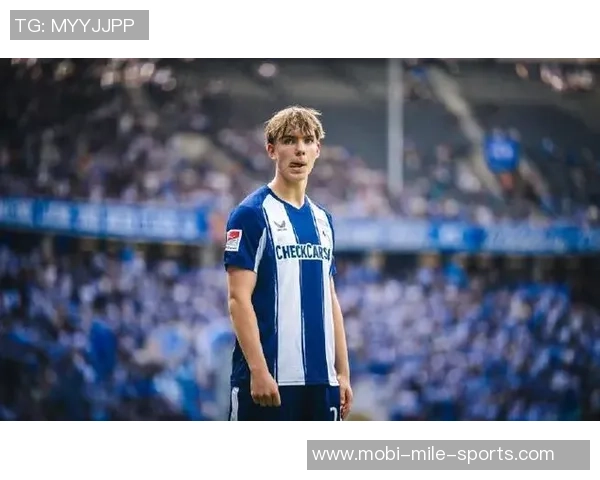 德罗今日完成巴黎圣日耳曼体检转会费定为800万欧元