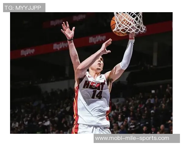 森林狼半场三分火力全开命中率高达619对手根本无法抵挡 森林狼半场三分火力全开命中率高达619对手根本无法抵挡