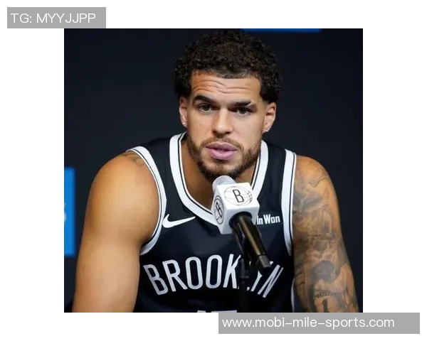 雄鹿考虑交易库兹马与波蒂斯以实现彻底重建计划 雄鹿考虑交易库兹马与波蒂斯以实现彻底重建计划