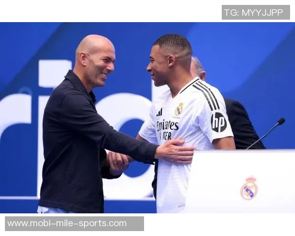 齐达内与阿韦洛亚或将临时接任阿隆索但并非最佳人选 齐达内与阿韦洛亚或将临时接任阿隆索但并非最佳人选