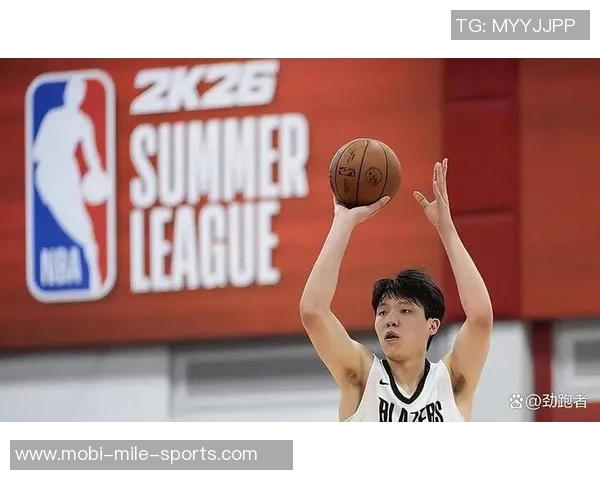 NBL内线球员离队传闻四川男篮或迎新外援加盟