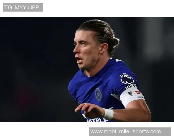 加拉格尔完成热刺体检正式签约预计首战对阵西汉姆亮相 加拉格尔完成热刺体检正式签约预计首战对阵西汉姆亮相