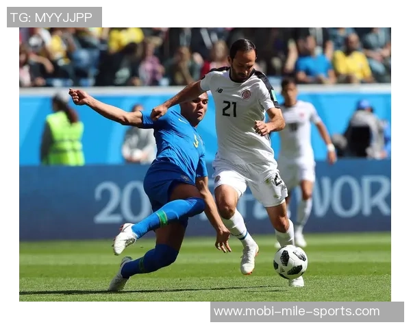 哥斯达黎加国家德比传奇赛发布会卡西普约尔亲临助阵 哥斯达黎加国家德比传奇赛发布会卡西普约尔亲临助阵