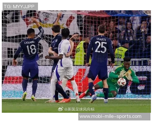 奥纳纳遭遇四连跌身价缩水至1500万欧本赛季失球数达15球