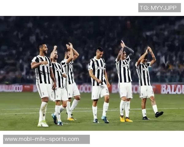 尤文图斯宣布布雷默成功完成左膝半月板手术将全力恢复备战 尤文图斯宣布布雷默成功完成左膝半月板手术将全力恢复备战