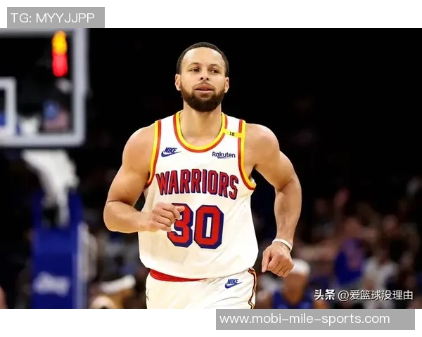 库里揭幕战表现出色16投7中贡献20分4板5助1帽三分球命中率高达50 库里揭幕战表现出色16投7中贡献20分4板5助1帽三分球命中率高达50