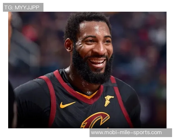 浓眉与经纪人尚未确定是否需手术治疗未来恢复计划待定 浓眉与经纪人尚未确定是否需手术治疗未来恢复计划待定