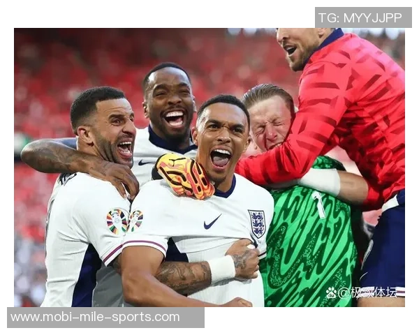 精彩绝伦的4比4进球大战伊劳拉称赞双方踢得极为开放与观赏性十足 精彩绝伦的4比4进球大战伊劳拉称赞双方踢得极为开放与观赏性十足