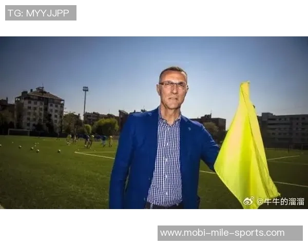 贝尔戈米分析国米实力获胜那不勒斯实力提升成夺冠热门