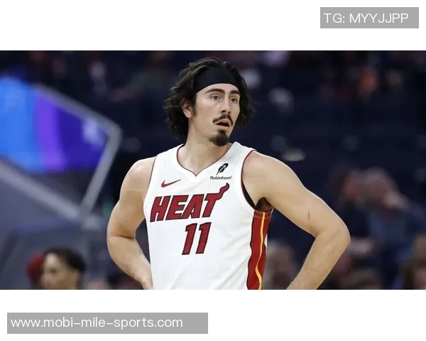 阿德巴约重返训练约维奇罗齐尔希罗缺席奥兰多之行