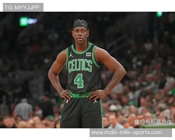 明天激战即将开启科内特现场助阵昔日球队凯尔特人