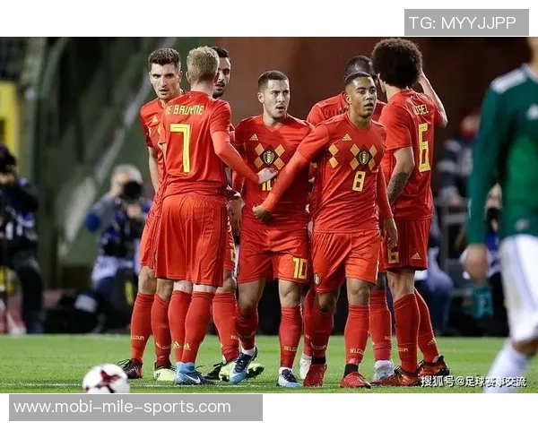 杰明表现出色8分4板7助助球队赢得胜利展现潜力与实力