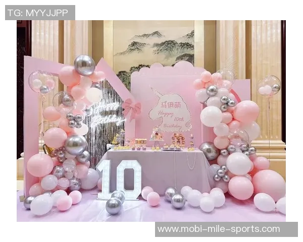 独角兽文班亚马迎来22岁生日祝福满满展现未来无限可能