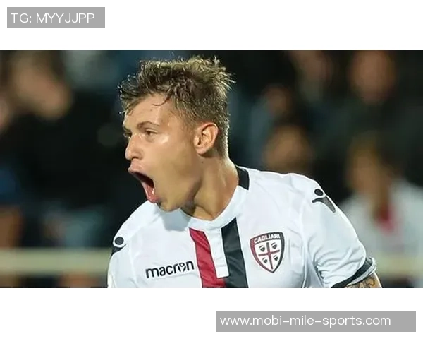 罗马有意同时引进齐尔克泽与拉斯帕多里加强阵容深度 罗马有意同时引进齐尔克泽与拉斯帕多里加强阵容深度