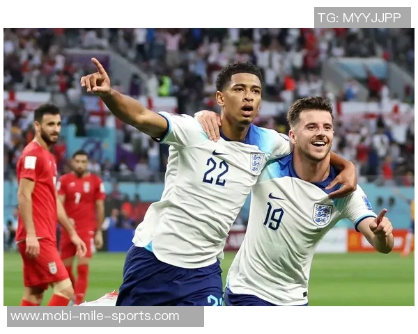 莫雷托透露克里斯滕森经纪人向英格兰沙特意大利多队推荐球员信息 莫雷托透露克里斯滕森经纪人向英格兰沙特意大利多队推荐球员信息