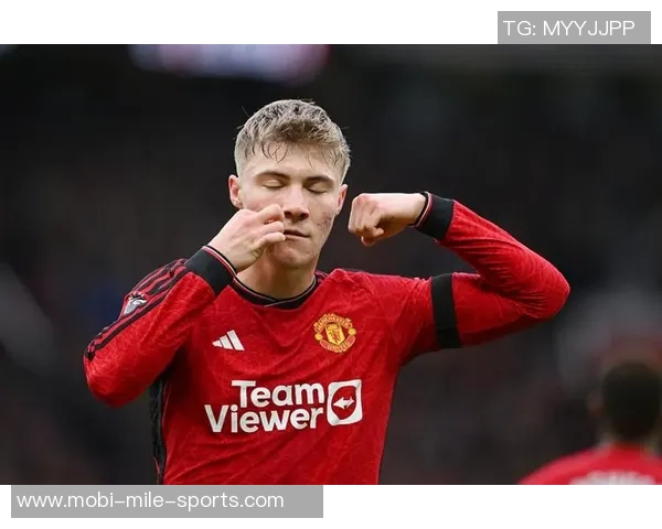 霍伊伦身价飙升至4500万拿波里新星6场4球成主力