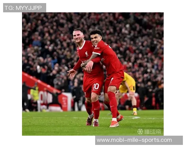 麦卡利斯特发声激励球队共同面对挑战携手走出艰难时刻